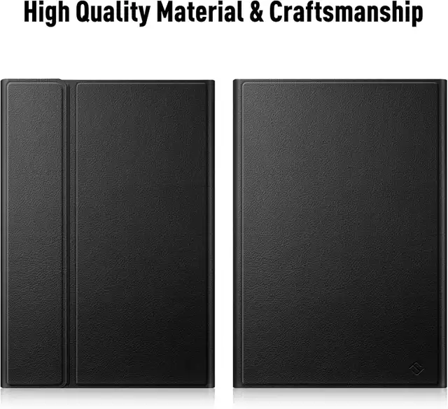 Samsung Galaxy Tab A9 PlusA9+ 11 Inch 2023 Model (SM-X210X216X21 in General Electronics in Markham / York Region - Image 6