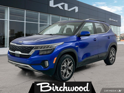 Key Features - Power Sunroof - Wireless Phone Charger - Apple CarPlay and Android Auto - Bluetooth -...