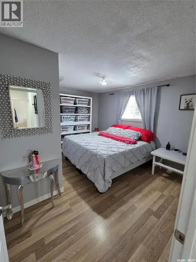 34 Lumsden STREET Manor, Saskatchewan in Houses for Sale in Regina - Image 31