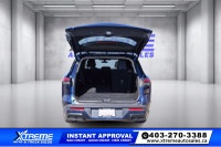 2025 INFINITI QX60 LUXE AWD Welcome to Xtreme Auto & Truck Sales Your Car Loan, Truck Loan, Credit R... (image 6)