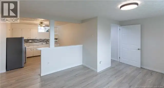 219 Maces Bay Road Maces Bay, New Brunswick in Houses for Sale in Saint John - Image 36