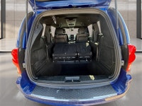 2019 Dodge Grand Caravan GT Practical, spacious, and built for everyday family life, this 2019 Dodge... (image 4)