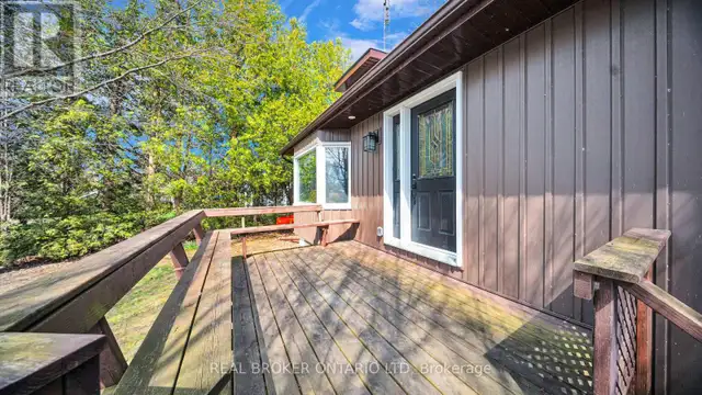 74652 TALBOT CRESCENT Bluewater (Stanley), Ontario in Houses for Sale in Grand Bend - Image 30