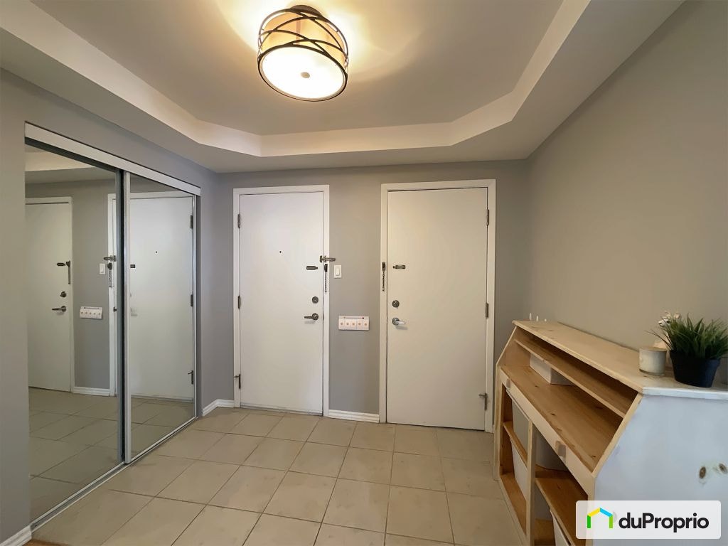 $479,000 - Condominium for sale in Pierrefonds / Roxboro — photo 3