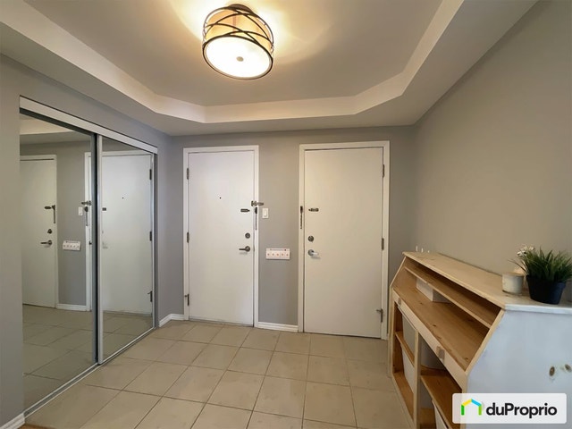 $479,000 - Condominium for sale in Pierrefonds / Roxboro — photo 3