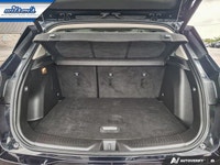 Look at this certified 2021 Buick Encore GX Essence AWD | Leather | Sunroof | CarPlay | Android Auto... (image 9)