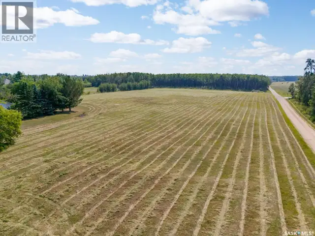 2nd Avenue South Pierceland, Saskatchewan in Land for Sale in Meadow Lake - Image 9