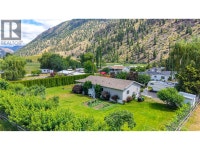 1526 Main Street N Olalla, British Columbia Penticton Kelowna Preview