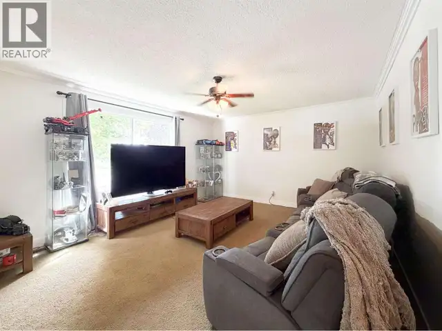88 CARSWELL STREET Kitimat, British Columbia in Houses for Sale in Kitimat - Image 7