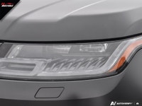 Welcome to 11 Motors. JUST IN! PRICED TO SELL -- CLEAN CARFAX NO ACCIDENTS - DEALER MAINTAINED 3.0 S... (image 9)