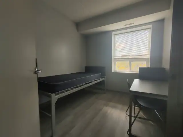 All Inclusive Student Rentals Near Laurier in Long Term Rentals in Kitchener / Waterloo - Image 17