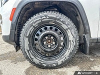 *VEHICLE DESCRIPTION* This vehicle has recently arrived and is in the process of being prepared for... (image 9)