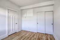 Renovated Akelius one bedroom apartment for rent. Located near Sherbrooke Street and Mariette Avenue... (image 7)