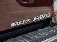 *The listed price reflects a financing offer and includes a $1,500 rebate.* *WATERLOO HONDA'S **PRE-... (image 9)