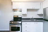 $500 Security Deposit Visit our Website: https://www.capreit.ca/apartments-for-rent/new-westminster-... (image 3)