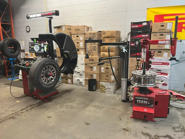 A/S	205/60R16	4	SURETRAC	COMFORTRIDE GP PCR	92V in Tires & Rims in Markham / York Region - Image 6