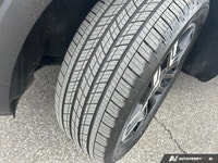 The advertised vehicle price is based on a promotional finance offer. Customers who purchase the veh... (image 9)