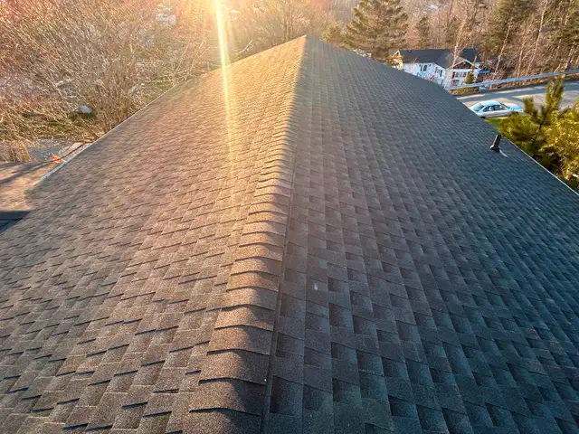 elevated exteriors62863243114241122