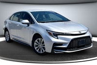 PRICING DISCLAIMER: The advertised price is for finance purchases only. A $1500.00 surcharge applies... (image 2)