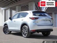 AWD Engine: 4 Cylinder Engine 2.5L L/100Km City: 10.2 L/100Km Hwy: 8.3 Safety Equipment Electronic S... (image 4)