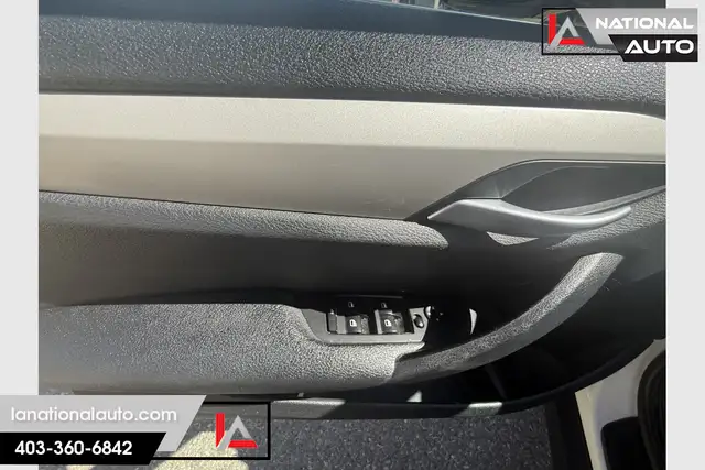 2015 BMW X1 xDrive28i in Cars & Trucks in Lethbridge - Image 17