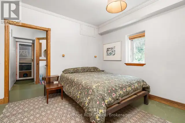 323199 DURHAM ROAD E West Grey, Ontario in Houses for Sale in Owen Sound - Image 32