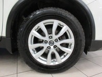 NISSAN ROGUE 2020 SPÉCIAL ÉDITION AWD TOUT ÉQUIPÉ / CAMÉRA DE RECUL / AIR CLIMATISÉ / CRUISE CONTROL... (image 4)