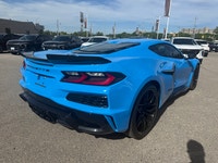 Just Arrived! Please Call or Text Matt at 5198724812 for a prompt and friendly response. This is a c... (image 5)