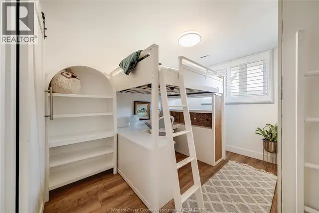 2915 BUTTERY COURT Windsor, Ontario in Houses for Sale in Windsor Region - Image 36