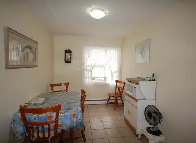 2 Bedroom Apartment West End Halifax August 2025 in Long Term Rentals in City of Halifax - Image 4