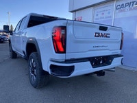 Take a look at this FULLY-LOADED Denali 3500 Heavy-Duty DURAMAX Diesel.... With every option includi... (image 3)