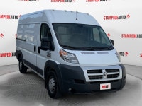 Looking for a clean, well-cared for 2014 Ram ProMaster Cargo Van? This is it. This Ram includes: HEA... (image 6)