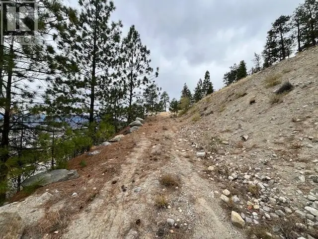 149 Saliken Drive Penticton, British Columbia in Land for Sale in Penticton - Image 19