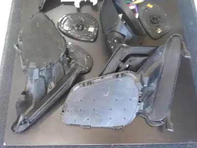 Lot of Mazda 3 - 2012 parts For sale. What you see is what you get. Pleae email/ No calls or text. W...