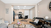 Rosewood Meadows offers 1, 2, and 3-bedroom, pet friendly apartments for rent in Saskatoon, SK. Insi... (image 8)