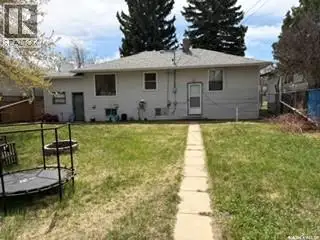 1323 Main STREET Saskatoon, Saskatchewan in Houses for Sale in Saskatoon - Image 30
