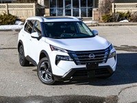 Welcome To Sherwood Park Chevrolet. The #1 Volume Chevrolet Dealer in Canada. Cloth / Heated Front S... (image 1)