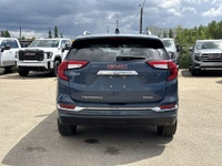 AMVIC Licensed Dealer * Power Sunroof * Head-Up Display * Keyless Open * Wireless Charging * HD Surr... (image 6)