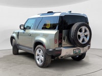 At McWilliam Auto, we operate as a one-price dealership. Our vehicles are competitively priced from... (image 8)