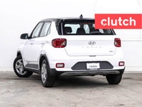 NO ACCIDENTS / CLEAN CARFAX / 1 OWNER / Rear View Camera, Front Heated Seats, Bluetooth Music and mo... (image 5)