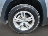 **Strickland's is home of the Hassle-Free car shopping experience. We make car buying fun, find your... (image 6)