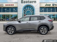 Apple CarPlay | Android Auto | Power Moonroof | Heated Seats | Heated Steering Wheel | Dual Zone A/C... (image 1)