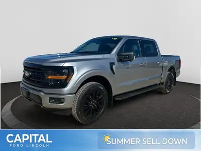Check out this vehicle's pictures, features, options and specs, and let us know if you have any ques...