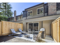 1287 EMERY PLACE North Vancouver, British Columbia