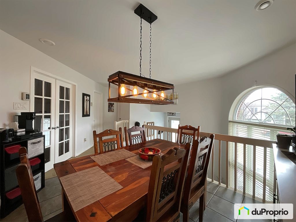 $498,000 - Bungalow for sale in Terrebonne (Terrebonne) — photo 3