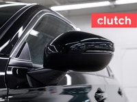 NO ACCIDENTS / CLEAN CARFAX / 1 OWNER / Auto Stop/Start, Electric Parking Brake, Brake Assist and mo... (image 8)