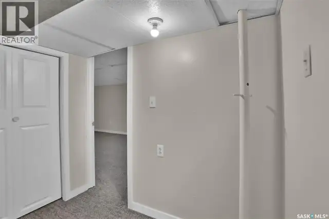 1830 Cowan CRESCENT Regina, Saskatchewan in Houses for Sale in Regina - Image 28