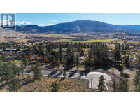 2403 NICHOLSON Avenue Merritt, British Columbia Vernon British Columbia Preview