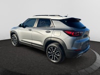 Welcome to Capital GMC! Check out this vehicle's pictures, features, options and specs, and let us k... (image 2)