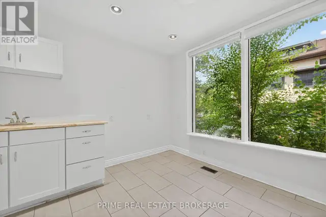 MAIN - 281 OXFORD STREET E London East (East F), Ontario in Commercial & Office Space for Rent in London - Image 10